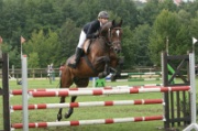 13-2IMG_0033