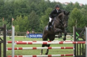 13-2IMG_0035