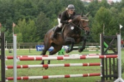 13-2IMG_0039