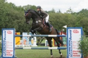 4-1IMG_0025