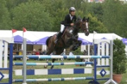 4-1IMG_0028