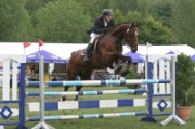 4-1IMG_0033