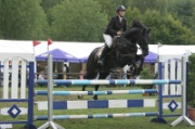 4-1IMG_0045