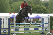4-1IMG_0049