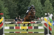 4-2IMG_0015