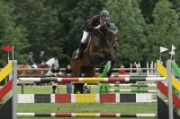 4-2IMG_0017