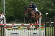 4-2IMG_0018