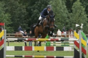 4-2IMG_0019