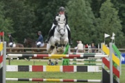 4-2IMG_0027