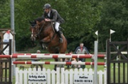 4-2IMG_0028