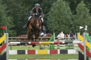 4-2IMG_0029