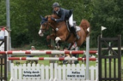 4-2IMG_0032