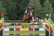 4-2IMG_0033