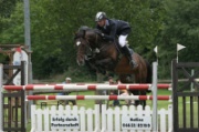 4-2IMG_0038