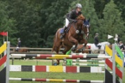 4-2IMG_0041