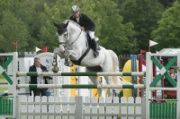 4-2IMG_0052