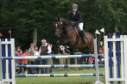 5-1IMG_0007