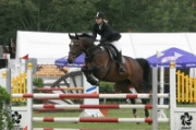 5-1IMG_0014