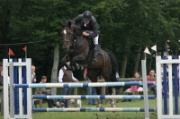 5-1IMG_0029