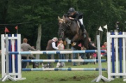 5-1IMG_0035