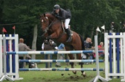 5-1IMG_0037