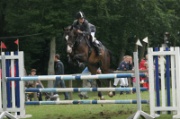 5-1IMG_0039