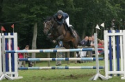 5-1IMG_0041