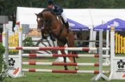 5-1IMG_0044