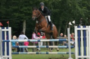 5-1IMG_0049