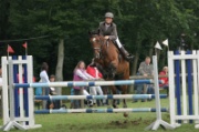 5-1IMG_0051