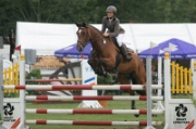 5-1IMG_0052