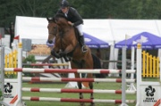 5-1IMG_0060