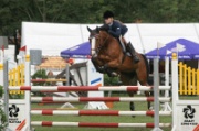 5-2IMG_0002