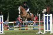 5-2IMG_0003