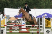 5-2IMG_0004