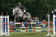 5-2IMG_0005