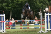 5-2IMG_0011