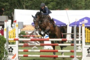 5-2IMG_0012