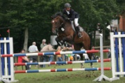 5-2IMG_0015