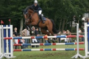 5-2IMG_0017