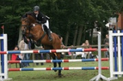 5-2IMG_0019