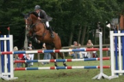 5-2IMG_0022