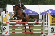 5-2IMG_0023