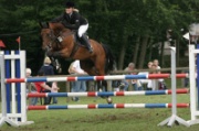 5-2IMG_0024