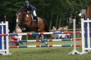 5-2IMG_0026