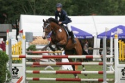 5-2IMG_0027