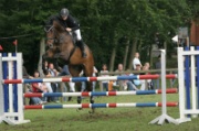 5-2IMG_0033
