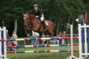 5-2IMG_0035