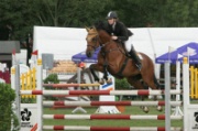 5-2IMG_0036