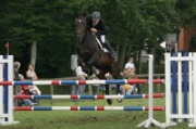 5-2IMG_0037